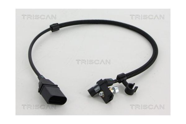 Krank Sensörü  Volkswagen Bora Variant (1J6)(05.1999->2006)  ZEGEN ZCKS1128