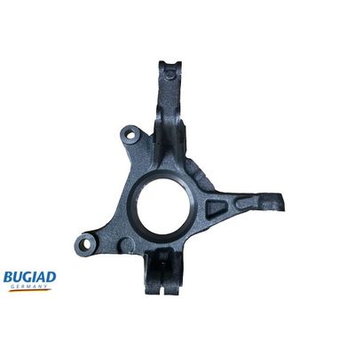 Aks Taşıyıcı Ön Sağ Dacia Lodgy (04.2012->)  VEKA 53-4702R