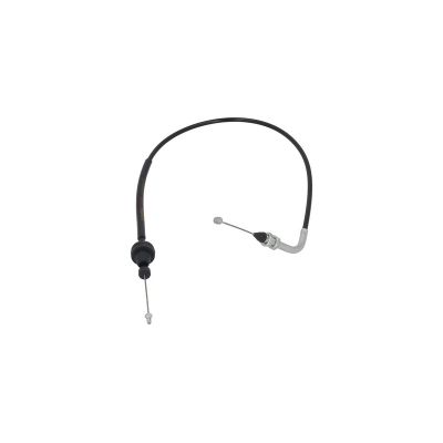 Gaz Teli  CAVO 1103 646