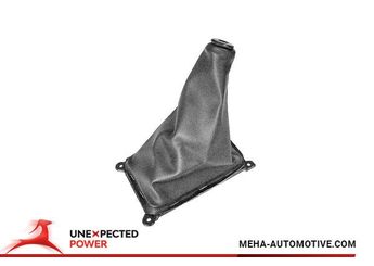 Vites Kol Körüğü  MGA 942029  8464022000