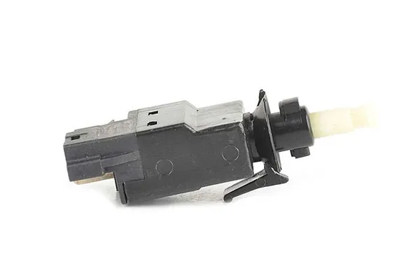 Fren Müşürü  Mercedes S -Serisi Sedan (BM 140)(10.1990->)  BSG 60-840-024