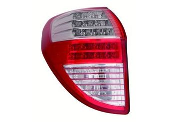 Stop Lambası Sol DEPO 212-19Y6L-UE  8156142150 81561-42150