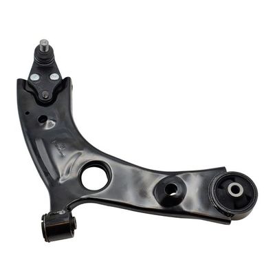 Salıncak Ön Alt Sağ AYD 97-16771