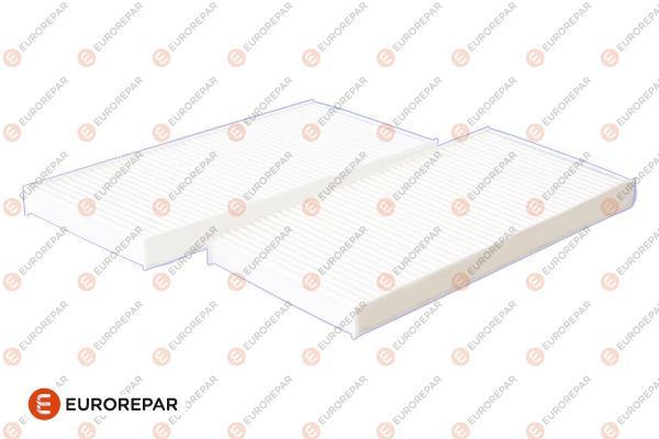 Polen Filtresi  Kia Sorento (BL)(2002->)  PSA ORJINAL 1686259380