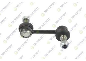 Viraj Demir Askı Rotu Ön Sağ veya Sol TEKNOROT RO-700  1184000173