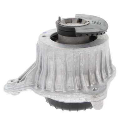 Motor Takozu Sol Mercedes C -Serisi Estate (BM 205)(09.2014->)  GVA 9399127