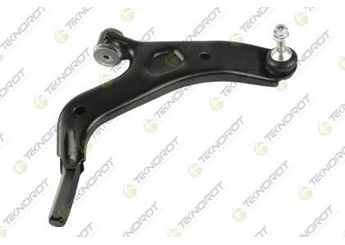 Salıncak Rotilli Ön Alt Sağ TEKNOROT FO-1198  8G1Z3078A 8G1Z3078S