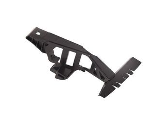 Tampon Braketi Arka Sağ WENDERPARTS E-MA1568853400  1568853400