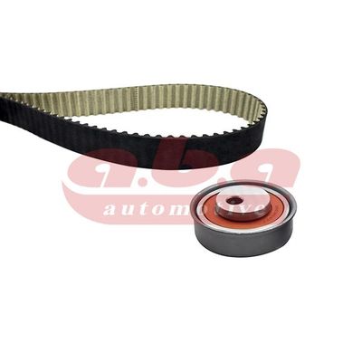 Triger Kayış Seti  A.B.A YK322065