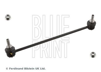 Viraj Demir Askı Rotu Ön Sağ BLUE PRINT ADH28588  51320TR0A01 51320-TR0-A01