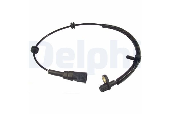 Abs Sensörü Arka Sağ veya Sol DELPHI SS20052