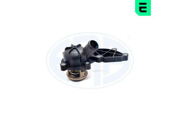 Termostat  Audi A4 Cabriolet (8H)(01.2006->)  ERA 350526A