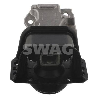 Motor Takozu Sağ Peugeot 307 Break/ SW (S2)(06.2005->)  SWAG 62 93 6898