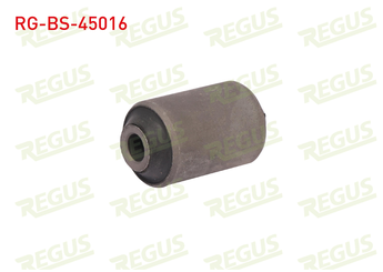 Salıncak Burcu Ön Alt Sağ veya Sol REGUS RG-BS-45016  272273 272336 9492916 272273* 272337* 9192917*