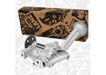 Yağ Pompası  KRAFTVOLL 12030006  8200307174 8200591475 8200600532 607180101 607180301 A0607180101 A 0607180101 A0607180301 A 0607180301 1501000Q0C 15010-00Q0C 1501000Q3A 15010-00Q3A 1501000Q3E 15010-00Q3E 1501000Q3F 15010-00Q3F 1501000Q4B 15010-00Q4B 150003395R 150004450R 150008247R 150102231R 150108334R 150109834R 8200312696