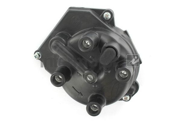 Distribütör Kapağı  MAHER 00793