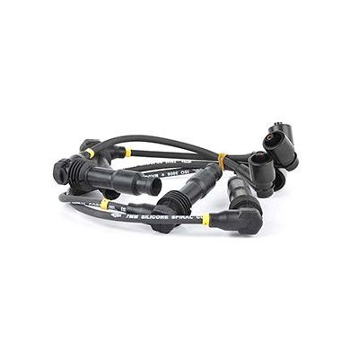 Buji Kablosu  Opel Calibra (1990->)  BSG 65-839-007