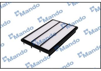 Hava Filtresi  MANDO EAF00205T  MR571476