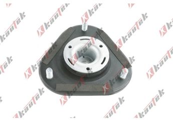 Amortisör Tabla Takozu Ön Sağ veya Sol KAUTEK TO-SM024  486090F021 486090F020 4860905050 48609-05050 4860905060 48609-05060 48609-0F020 48609-0F021