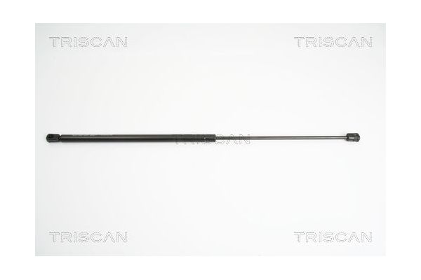 Bagaj Amortisörü Sağ veya Sol Ford Transit Connect (TC7)(2002->)  MAHER 25097