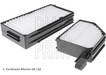 Polen Filtresi  BLUE PRINT ADS72506  72880AE080 72880AE090 G3210AE000 72880AE080SK1 72880AE080 SK1 72880AE090SK1 72880AE090 SK1