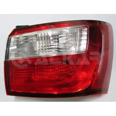 Stop Lambası Dış Sağ Kia Rio (UB)(2011->)  MAHER 01409