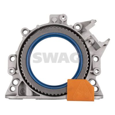 Krank Keçesi Ön Volkswagen Caddy P.Van/Kombi (9K9)(08.1995->2003)  SWAG 33 10 4693