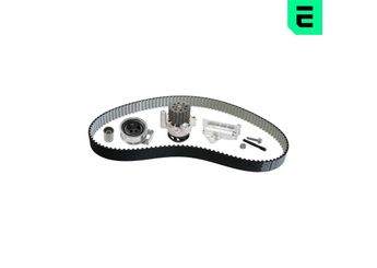 Triger Kayış Seti  OPTIMAL SK-1583AQ2  38109119L 038109119L 38109119N 038109119N 38109119P 038109119P 38109119S 038109119S 3L109244C 03L 109 244 C 45109243A 045 109 243 A 45109243C 045 109 243 C 45109244A 045 109 244 A 45109479B 045 109 479 B 1100585 1 100 585 1119021 1 119 021 1119023 1 119 023 1100672 1131812 1250636 3M216268AA XM216K297AA XM21-6K297-AA XM216268AA XM216268BA YM216B260AA YM21-6B260-AA YM216K254CA YM21-6K254-CA