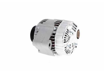 Alternatör  HELLA 8EL 011 711-101  A005TA6191 A005TA6191ZC A005TA6191ZE A005TA6891 A005TA6891A A5TA6191 A5T A6191 A5TA6191ZC A5T A6191ZC A5TA6191ZE A5T A6191ZE A5TA6891 A5TA6891A 3140059J00 31400-59J00 3140060G10 31400-60G10 3140060G11 31400-60G11 3140060G12 31400-60G12 3140060G13 31400-60G13 3140066D00 31400-66D00 3140066D01 31400-66D01 3140066D02 31400-66D02 3140066D03 31400-66D03 3140066D04 31400-66D04 3140066D10 31400-66D10 3140066D11 31400-66D11 3140075F01 31400-75F01 3140075F50 31400-75F50 3140077E20 31400-77E20 3140077E21 31400-77E21 3140077E22 31400-77E22 3140077E23 31400-77E23 3140077E24 31400-77E24 3140077E25 31400-77E25 3140079G00 31400-79G00 3140080G00 31400-80G00 3140080G10 31400-80G10 3140081A00 31400-81A00 3140081A01 31400-81A01 3140083E00 31400-83E00 31400M79G00 31400-M79G00