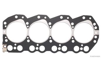 Silindir Kapak Contası  CORTECO 83415300  83415300 1104454T04 11044-54T04 1104454T05 11044-54T05 1104454T06 11044-54T06 1104454T07 11044-54T07