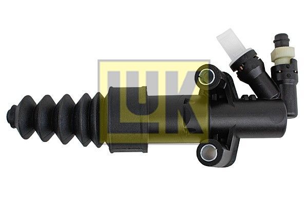 Debriyaj Merkezi Alt LUK 512 0046 10