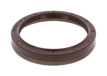 Aks Keçesi  CORTECO 01026325B  2D0501317A 9029970146 9029970246 A9029970146 A9029970246