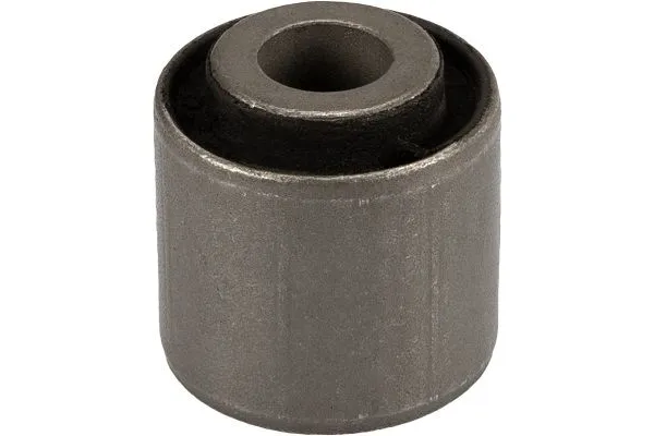 Salıncak Burcu Ön Alt Sağ veya Sol Volvo S40 Sedan (12.2003->)  ORJİN 03430