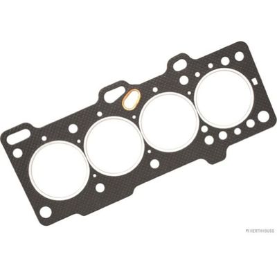 Silindir Kapak Contası  Hyundai Atos Prime (MX)(2000->)  HERTH+BUSS J1250505