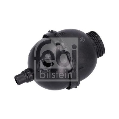 Radyatör Yedek Su Deposu  BMW i3 Serisi (I01)(07.2014->)  FEBI BILSTEIN 188566