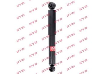 Amortisör Arka Sağ veya Sol KYB 349018  436326 436333 436334 93182103 93182237 93182239