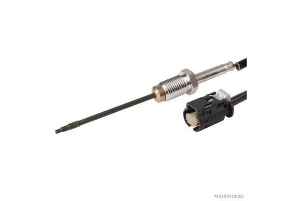 Egzoz Sıcaklık Sensörü  BMW 4 Serisi Gran Coupe (G26)(2021->)  HERTH+BUSS 70682101