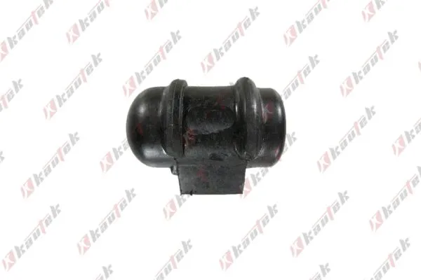 Viraj Demir Lastiği Ön KAUTEK RE-BS082