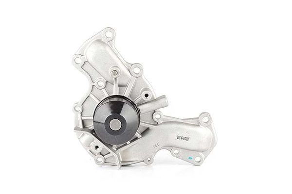 Devirdaim Su Pompası  Hyundai Sonata (Y3)(1994->)  BSG 40-500-008