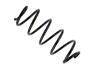 Helezon Yayı Ön KRAFTVOLL 15020244  1S715B302AB 1S715B302FA 1136499 1S71 5B302 AB