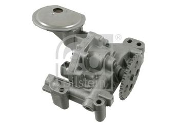 Yağ Pompası  FEBI BILSTEIN 23213  100177 1001.77 9567205088 9566314580