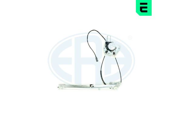 Cam Krikosu Ön Sağ veya Sol ERA 490221