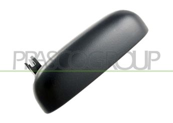 Kapı Kolu Arka İç Sol HUSHAN 248-3061  