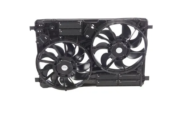 Radyatör Fan ve Motoru  BOSCH 0 130 308 549