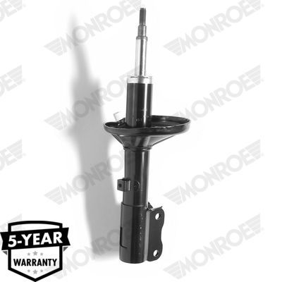 Amortisör Ön Sağ veya Sol MONROE 11167