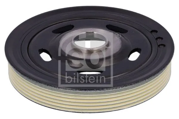 Krank Kasnak  Opel Crossland X (2017->) / Crossland (2021->)  FEBI BILSTEIN 199077