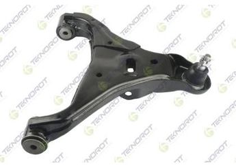 Salıncak Rotilli Ön Alt Sağ TEKNOROT FO-1708  UC2534300