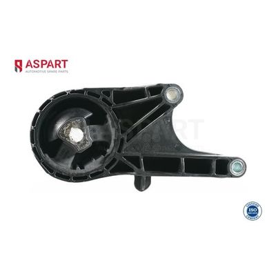 Motor Takozu Ön Opel Insignia A Sports Tourer (10.2008->)  ASPART 8ESU1155