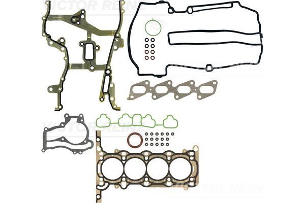 Takım Conta  REINZ 02-10021-01