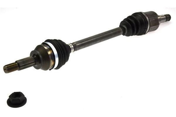 Aks Komple Ön Sağ GKN 304537